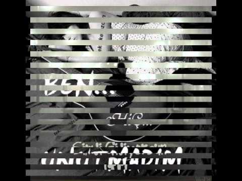 Mc Charısma - Anladım Sevmiyorsun 2011 (New Track)