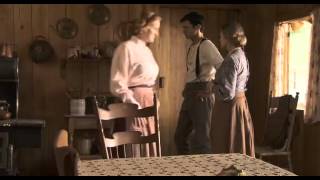 Eterno amor  dublado 10  da Saga Love Comes Softly