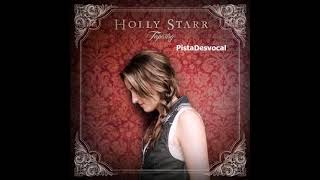Holly Starr - Undertow (Instrumental)
