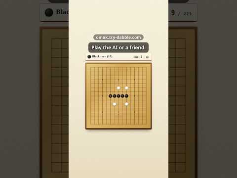 Video cover