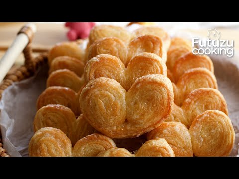 Only 2 ingredients! in 2 minutes you will be surprised with the result! Easy and Quick Dessert! asmr