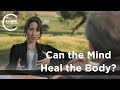 Elissa Epel - Can the Mind Heal the Body?