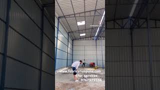 HOW TO USE EARTH COMPACTION MACHINERY, TANDEM VIBRATORY ROLLER(DHUMAS MACHINE)