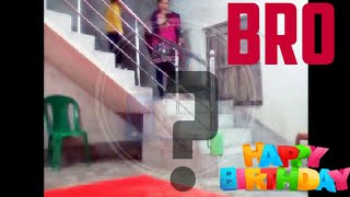 vabi vabi / 2016/Billions View