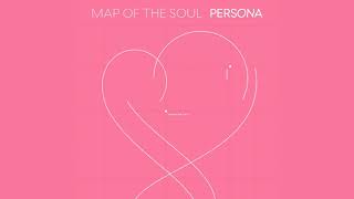 Download lagu [CLEAN INSTRUMENTAL] BTS - Jamais Vu mp3