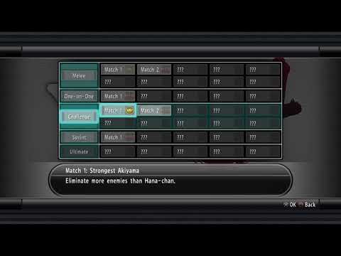 Yakuza 4 playthrough pt 5