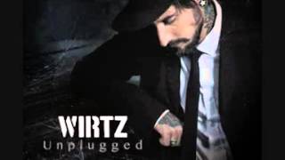 Wirtz - Geschichten ohne Sieger - unplugged