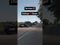 🔥🔥🔥Dodge Challenger➡️Mods Vicrez.com 📧 support @vicrez.com ✈️ shipping worldwide