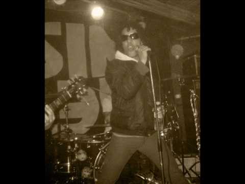 VAMOS LOS CERVECEROS - SIN LEY.wmv