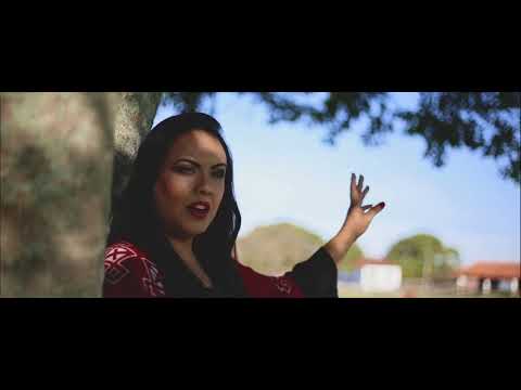 Liane Tavares - Pela Lágrima