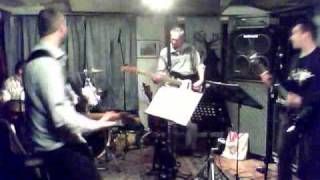 So many people-video.wmv