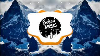 Josman - V&amp;V [BASS BOOSTED]🔥🔥