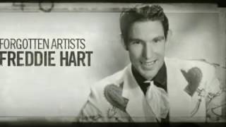You Are The Song Inside Of Me - Freddie Hart