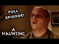 Sallie S House S2EP4 A Haunting