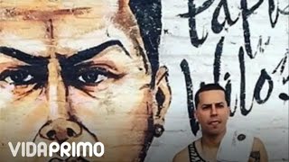 Papi wilo - Freestyle (Preview) #18 [Behind the Scenes]