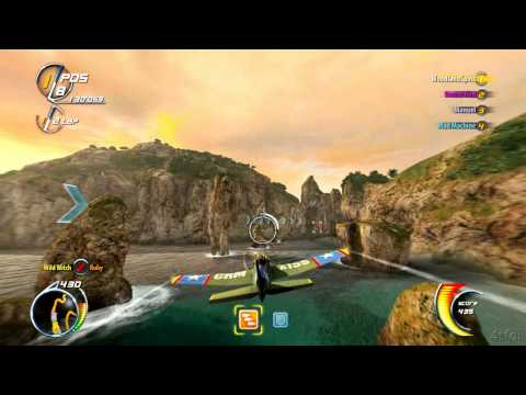 skydrift xbox 360 download