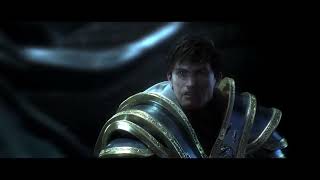 [閒聊] 很久以前的瓦羅然音樂祭