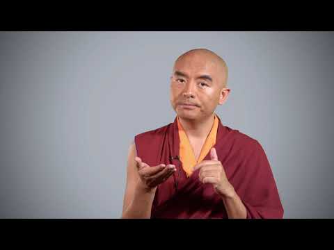 Dying Every Day - Essence of the Bardos