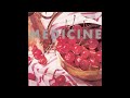 Babydoll - Medicine