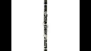 Spannenlanger Hansel #82