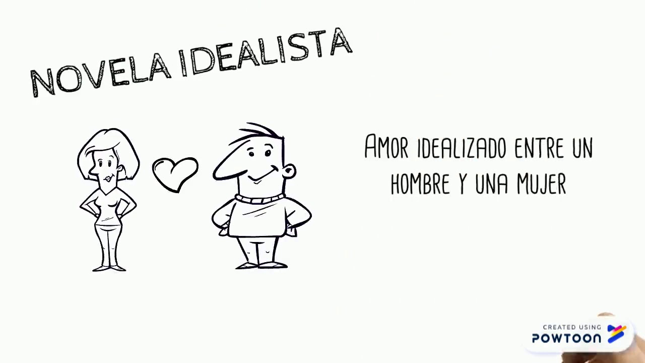 ORÍGENES DELA PROSA CASTELLANA