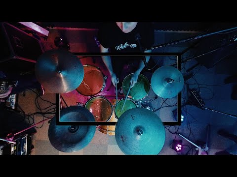 Zespół Eden z Kłoczewa 100% Live. Mix taneczny 2021 roku - Studio b-ART