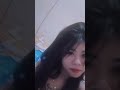 Tiktok Hot Video 2022 Shorts Tiktok Viral Instagram Tiktok Trending Hot Daster