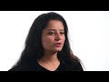 International Graduate Students on UVM International Graduate Students on UVM