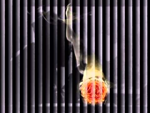 ORTAKLAR KÖYÜ hergele & aytan ft dj veysel