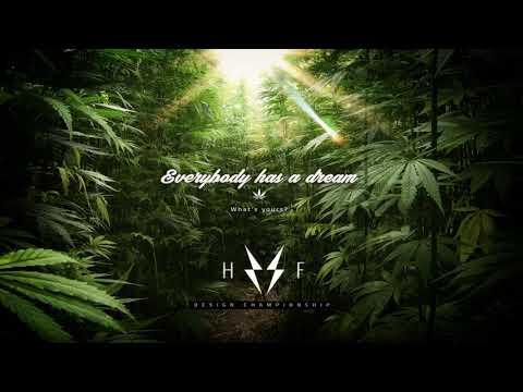 THC - Biedrona feat. Pizzerman