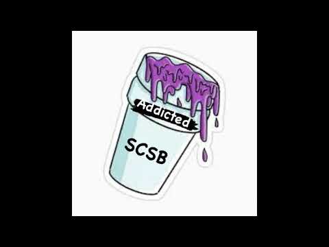 Smokecamp Shay - Addicted