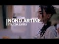 SYAHIBA SAUFA NONO ARTINE LIRIK