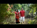 Ronge Vora Ei Dejot রঙে ভরা এই দেশত Chakma Song By Paltu Chitra Chakma