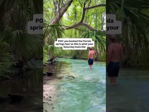 A weekend plan that never disappoints 😎🤌🏻 head to the link in our bio to start planning -