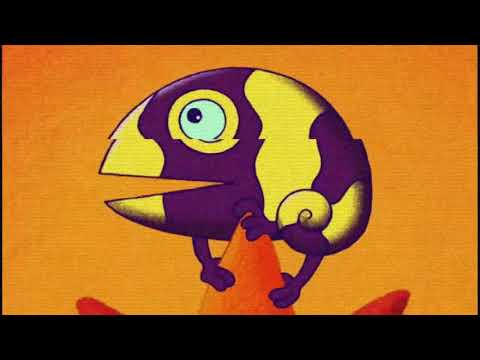 Keonico - 90's Kids Will Know