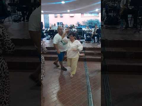 adiós palma soriano