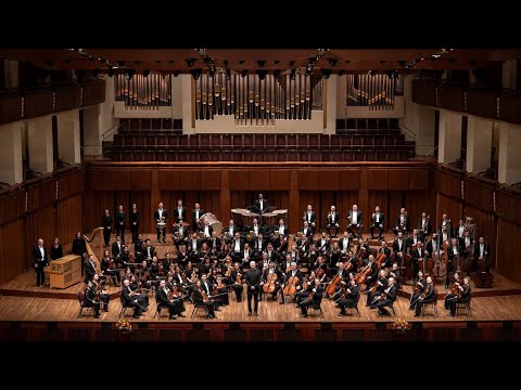 [FREE] Classic Music Drill Type Beat - Mostra - Drill Type Beat x Mostra Drill Instrumental 2025