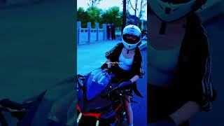 Download lagu Jo Akh lad jaave ✌️👀😅 || slowed & reverb | Rk Lyrics whatsapp status#aesthetic#viral#love#trend mp3