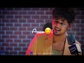 Jab Se Tujhe Dekha Dil Ko Kahi Aaram Nahi Song Whatsapp Status Darshan Raval Whatsapp Status