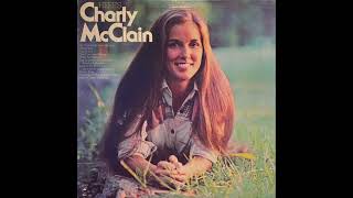 CHARLY MCCLAIN - LOVIN' ARMS 1977