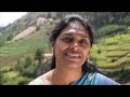 Immattum Ennai