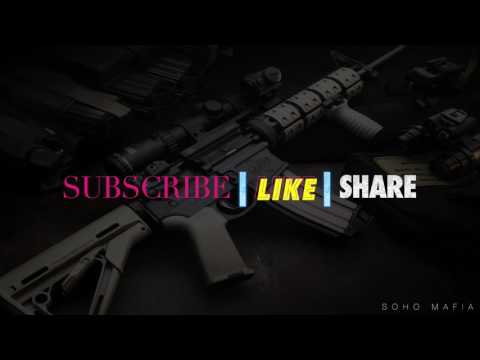 [FREE] Famous Dex x Trill Sammy x Jay Critch Type Beat 2017 - "Money Boyz" ( Prod.By @SohoMafia )