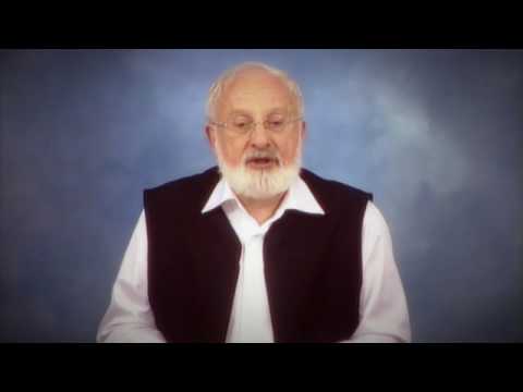 Unlocking The Zohar - January 12, 2010