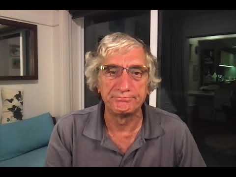 Quantum Computers and Quantum Supremacy | John Martinis | TEDxUCSB