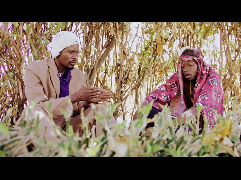 The Betrayal (Episode 33)