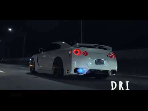 Dj Khaled ft Kat Dahlia - Helen Keller