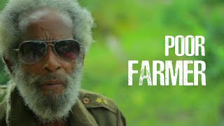 📺 Max Romeo - The Farmer&#39;s Story [Official Video]