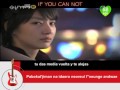 SS501 - If You Can Not (Park Jung Min ft Jisun ...