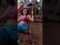 Devoleena Bhattacharjee Hot Jhule Ka Anand Lete Huve Devoleena Hot Gopi Bahu Hot Shorts