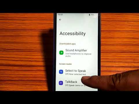 mobile useful setting/ how to on off ring vibration,ring vibration on off kaise karen Nokia 3 1